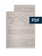 006 2 Casos de Funcionamiento Cañerìas