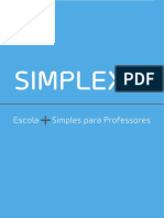 escola-mais-simples-professores_SIMPLEX+