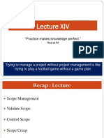 Lecture Xiv FPM