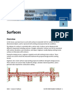 199187522-Civil-3D-Create-Surface.pdf