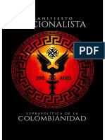 Manifiesto-Nacionalista-Suprapolítica-de-la-Colombianidad-200-años.pdf