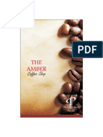 Amber-Coffee-Shop-Menu.pdf