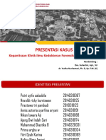 PRESUS FORENSIK Kekerasan (Edited)