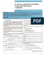 Article 4 PDF