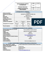 FOR-AES-PRA-005 Formato Solicitud de Practicantes (4) - 17 de Octubre para 2020 Geometry PDF
