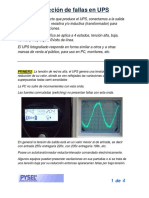 verificacion de fallas.pdf