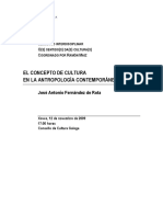 texto_fernández_de_rota.pdf