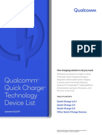 quick-charge-device-list.pdf