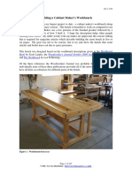 workbenchwriteup.pdf