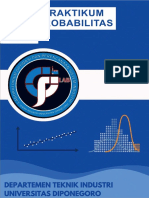 Modul TP 2019 PDF