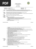 Course-Syllabus Calculus1 Obe