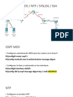 2.2 Lab 1.pdf