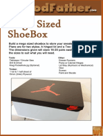 MegaShoeBox.pdf