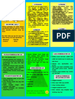 MP Asi PDF