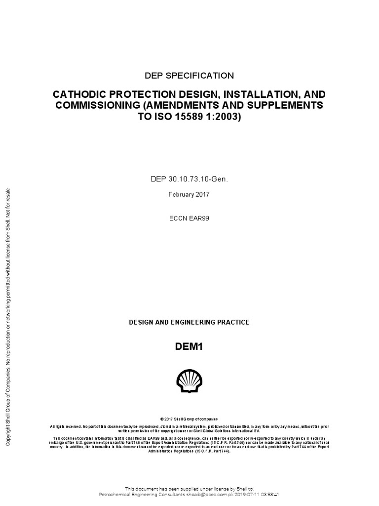 HPE7-A01 Pruefungssimulationen