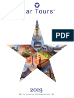 Star PDF