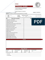 Plano de Sessão Da AUTOSCOPIA 1 - 02 - 16