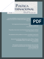 Revista124 1251 PDF