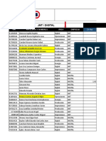 Plantilla Horas Extra OCT-NOV