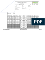 DIAGRAMA TRIFILAR REC