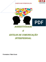 Projeto de intervenção 1_2_16.pdf