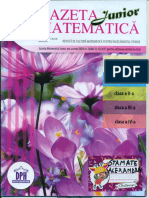 GAZETA MATEMATICA JUNIOR NR 81-MARTIE 2019.pdf