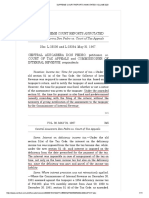 53 Central Azucarera Don Pedro vs. Court of Tax Appeals