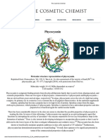 Phycocyaninprperties PDF