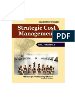 Chapter587 (1) strategic cost.pdf