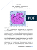 INFORME Máquina calculaÁREASraras PDF