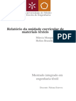 RELATÓRIO 1final PDF