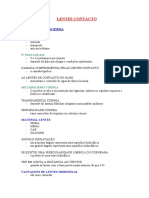 Microsoft Word - LENTES DE CONTACTO.doc