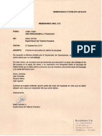 Informe equipaje dañado20190923_15333303