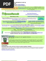 Download  List of Organic Seed Sellers and Exchange by Food Security Links SN44361034 doc pdf