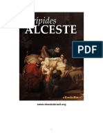 6.0 Eurípedes - Alceste.pdf