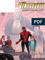 los_vengadores_acoso_nunca_mas_marvel_panini_is4k.pdf