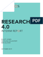 Research 4.0