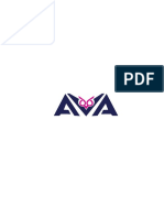 logo ava.pdf