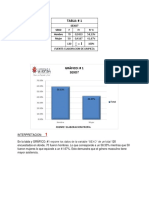 encuesta tablas navia.docx