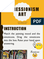 Expressionismart 180716105942 PDF