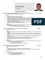 INGENIEUR ELECTRIQUE ABERKAN.pdf