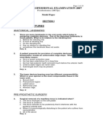 prostho_mcq (1).pdf