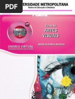 0660 - EXPRESSAO E LGG BIDIMENSIONAL I.docx