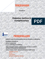 pencegahan-diabetes-melitus-dan-komplikasinya.ppt