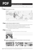 egito-ficha de trabalho