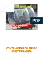 9-Clase de Ventilacion de Minas.ppt