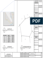 15jan2020 Sitedevelopmentplan Abarcar-Layout