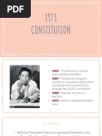 Consti 2 1973-CONSTITUTION