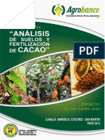 010-a-cacao_SUELOS_FERTILIZACIÓN_.pdf