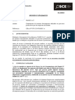 078-16 - Fame s.a.c.-contrat.insumos Direct.utilizados Proc.productivos Por Empresas Del Edo.